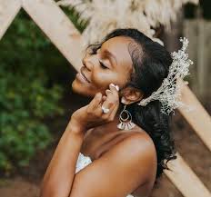 Coco Moore Makeup Artistry