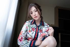 木下凛々子、はじめての写真集制作プロジェクト | GREENFUNDING