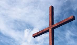 Resurrection and the justification of god. The Meaning Of The Resurrection Of Jesus Christ Unlocking The Bible