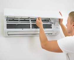 Pasii importanti pentru instalarea (montarea) unui echipament de aer conditionat. Montare Aer Conditionat Intretinere Reparatie Si Montaj Aer Conditionat Bucuresti Si Ilfov