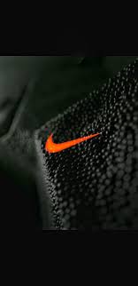 4k nike wallpapers top free 4k nike backgrounds wallpaperaccess. Best Brand Mobile Wallpapers 4k Nike Wallpaper Wallpaper Wallpaper Images Hd