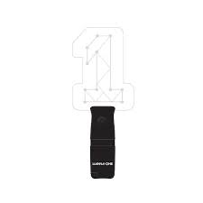 Wanna One Acrylic Light Stick Koreapopstore