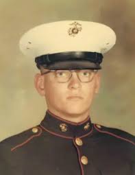 Obituary information for William Jennings “Bill” Newberry...