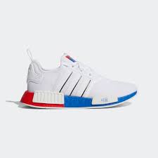 Shop the latest selection of adidas human race nmd ,tenis adidas nmd,adidas nmd trainers price: Where To Get The Adidas Nmd Off 76 Cheap Price