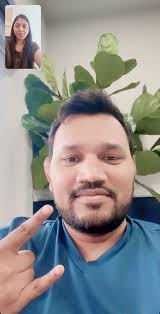 182146221 Your help is greatly appreciated thank you so much