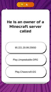 Check out this guide to findi. Updated Unspeakable Gaming Quiz Android App Download 2021