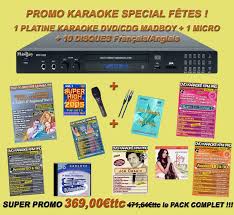 Les canons de l'élégance et la séduction dans les fifties sixties et seventies et les plus belles stars de cinéma de l'époque. Karaoke Paris Musique Kpm Materiel Dvd Cd Mp3 Et Video Karaoke