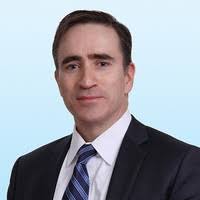 Proud Dad repost here.