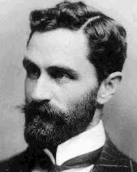 Staying true to a man labelled a traitor