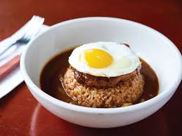 See 3,749 unbiased reviews of marukame udon waikiki, ranked #27 on tripadvisor among 2,215 restaurants in. 5 Hidden Waikiki Restaurants You Need To Try Honolulu Magazine