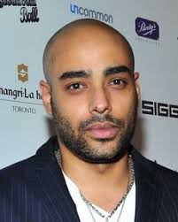 Rainbow Sun Francks — Stargate Wiki Sémantique