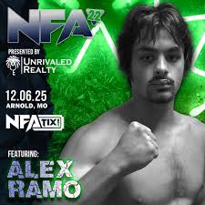 Just a quick note. We appreciate all of our family and friends who have  been reaching out to us today regarding the sudden closure of The Armory.  As we circle our wagons