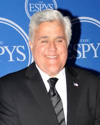 Syndicated Pictionary Game Show Clears 90 Percent of U.S.