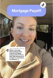 What Happenes to My Monthly Mortgage During A Recession