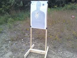 Pin On Gun Stuff