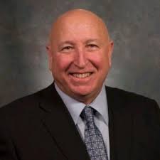 mutualofomahaadvisors #westcoastswagger