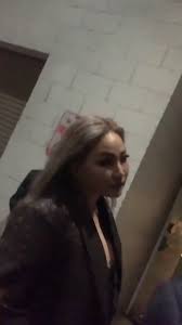 Cl and post malone watch online