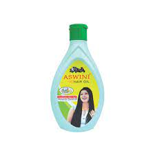 Aswini hair oil 50ml mrp 40. Ashwini Hair Oil 90ml Daybyday Lk