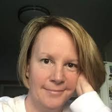 Bryan Mosier's Instagram, Twitter & Facebook