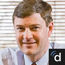 Matt Navarre's Instagram, Twitter & Facebook