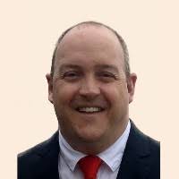 100+ "Carlos Peral" profiles