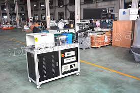 The net profit margin of bafco asia sdn bhd increased by 16.63% in 2019. News To Provide You With The Latest Business Development Of Lanmec Machinery Amp Electric Company
