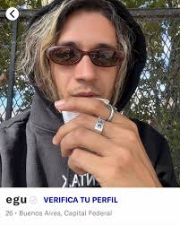 syntax.land (@syntax.land)