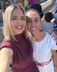 Estrella Palacios Domínguez