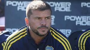 Mariano Herrón fue terminante sobre su futuro tras la goleada de Boca