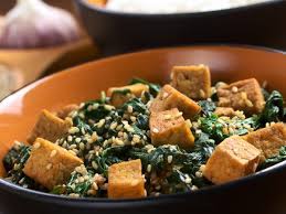 You have established that you need to abide by a calorie budget, but your wallet reminds you that you need to stick with a grocery budget and meal. Low Calorie Recipe Methi Tofu Recipes