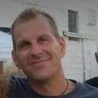 30+ "Steve Dutcher" profiles