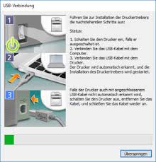 256 mb (shared) copier specifications. Installieren Uber Eine Usb Verbindung Canon Windows Ufr Ii Ufrii Lt Lipslx Carps2 Pcl6 V4 Druckertreiber Anwenderhandbuch