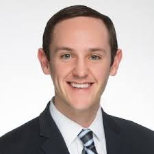 Nathaniel Calabia, MBA