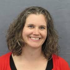 Daphne Eck's Instagram, Twitter & Facebook