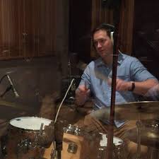 Alvaro lopez has disabled new messages. Book Alvaro Lopez Becker Drummer In London Encore Musicians