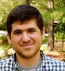 At War and at Home: The Consequences of US Women Combat Casualties