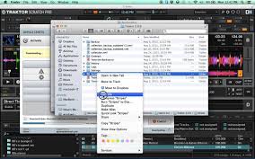 Pin On Traktor Pro