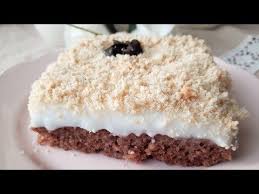 biskuvili pastalar panosundaki pin