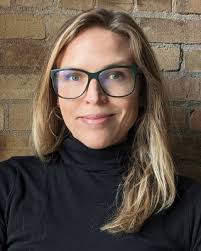 Find Optum Therapists and Psychologists in Minneapolis, MN