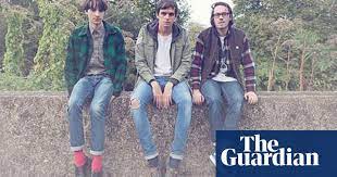 That meant any music published by a smaller label rather than one in the course of the 1980s indie music went from incredibly niche (basically listened to by. The 10 Golden Rules Of Being In A Diy Indie Band Music The Guardian