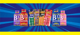 Profile for Stacker2 Energy