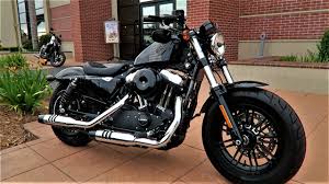 Check spelling or type a new query. 2017 Harley Davidson Forty Eight Xl1200x Review Test Ride Youtube