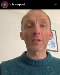 Owens Holistic Coaching