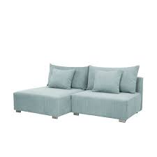 Ein gemütliches ecksofa ist ideal, um es sich gemütlich zu machen, sich zu unterhalten oder zu entspannen. Valencia Kleines Ecksofa Lieferung Kostenlos Mirjan24