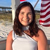 Stephanie Blackmon BSN, RN