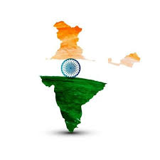 24059 views | 21533 downloads. 41 Ias Ideas In 2021 Study Motivation Quotes Study Motivation Indian Flag Wallpaper