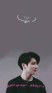 Bts Edits Bts Wallpapers Pls Make Sure To Follow Me Before U Save It Find More On My Account Pls Don T Repost B Gambar Wajah Selebritas Orang Lucu