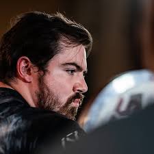 Top 70 Powerlifting Influencers in 2025