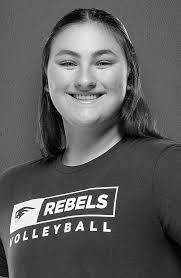 2023-24 Strong Today, Stronger Tomorrow, Strongest Together 1