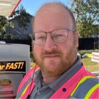 Ronald Broughton Email & Phone Number